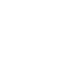Eure NC Pest Control